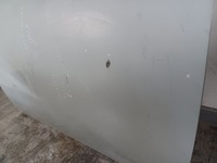 фото thumb №7, Двері --- toyota aygo x 2021- --- передні праве --- сервісні оригінальні