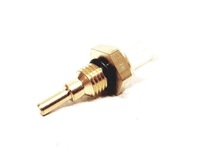 фото thumb №1, Febi датчик температуры жидкость fiat sedici