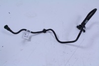 фото thumb №1, Opel corsa f 2022 шланг тормозной