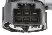 фото thumb №16, Est-vw-009 nty замок запалювання