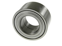 фото thumb №2, Підшипник колеса перед=зад nty land rover range rover iv