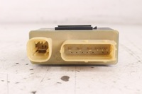 фото thumb №8, Модуль реле вентиляторов 9801916680 c4 picasso ii