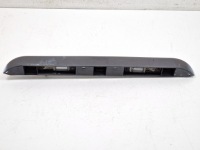 Купить Iveco daily 06-14 молдинг накладка освещение дверь задний 0462001 1p, фото thumb