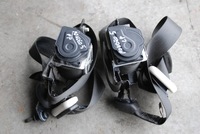 фото thumb №1, Pas безопасности l / p ford mondeo mk5