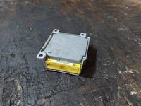 фото thumb №5, Модуль подушек подушка безопасности audi a6 c5 4b0959655j