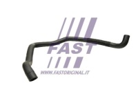 фото thumb №2, Труба охлаждение ford transit 13 2.0 tdc