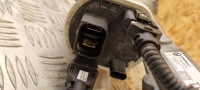 фото thumb №9, Bmw (oem) 5a685e5 ix i20 рейка рулевая рулевая рейка 225a685e5 tb