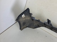 фото thumb №13, Бампер зад hyundai kona рестайлінг 2020-