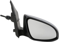 фото thumb №1, Зеркало механический правое toyota aygo 14 - 23 87910-0h050