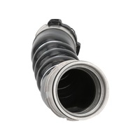 фото thumb №9, Wąż гумовий turbo інтеркулер 11617807985