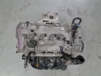 фото thumb №12, Двигун toyota 2.0 16v 3zr-fae avensis rav-4