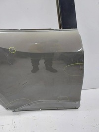 фото thumb №5, Toyota yaris cross дверь задняя задние правое 2020