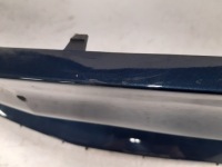 фото thumb №8, Бампер перед передний mercedes b w247 amg 18-