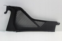 фото thumb №1, Жабо левая bmw x5 x6 f15 f16 9245593