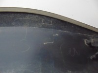 фото thumb №12, Молдинг порог правая задняя nissan x-trail t31 82876-jg00a