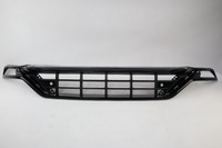 фото thumb №12, Спойлер бампера дифузор решітка планка нижня volvo xc90 ii рестайлінг 311663528