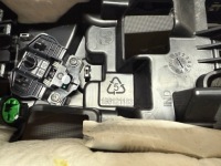 фото thumb №8, Підлокітник alfa romeo giulia quadrifoglio 156121183