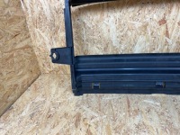 фото thumb №9, Впуск рамка воздуховод воздуха volvo xc60 ii 31425367 2017-