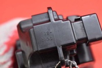 фото thumb №10, Панель управление окон eu mazda 6 1 i gg 02-05