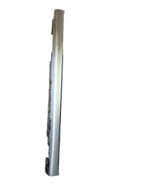 фото thumb №1, Corolla verso ii молдинг порог правая 1c0