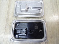 фото thumb №1, Модуль преобразователь led mercedes-benz оригинальный номер a2239005120