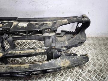 фото thumb №6, Volkswagen golf iv 2000 pas переднє