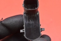 фото thumb №6, Датчик парковки задняя pdc 9677782977 peugeot 3008 1 i 10-13