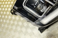 фото thumb №5, Ford f f150 raptor 2021 2022- фара лампа full led ліва usa