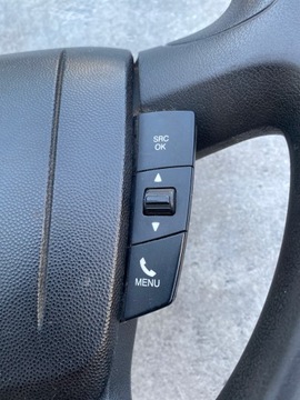 фото thumb №4, Руль fiat ducato мультифункция + подушка безопасности