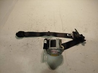 фото thumb №1, Pas перед безпеки alfa romeo stelvio