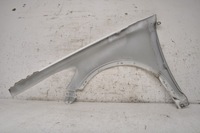 фото thumb №12, Volvo c30 крыло правый перед передний lift