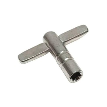 Kera Audio TKD-1 1257 барабанная клавиша