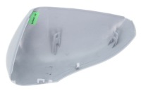 фото thumb №2, Корпус зеркало p renault captur, clio iv 11.12-