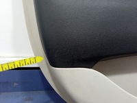 фото thumb №9, Pacifica ii 16- обивка дверь перед левая обшивка 5rp552d2ag