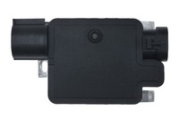 фото thumb №4, Csw-fr-000 nty модуль вентилятора nty