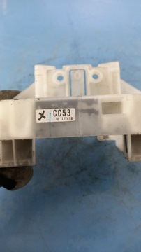 фото thumb №5, Перемикач комбінований mazda 5 06r van 2.0d