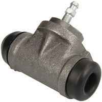 фото thumb №1, Цилиндрик тормозной alfa romeo 145 146 fiat albea