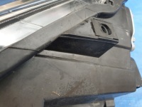 Seat ateca ateka рестайлінг  фара фара передня передній ліва лівий full led Київ, фото thumb