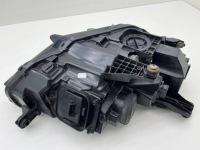 фото thumb №10, Vw passat b8 рестайлинг левая фара led европа 3g1941035p