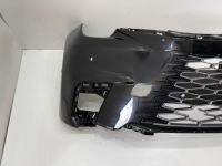 фото thumb №3, Lexus lbx 24- бампер перед передній