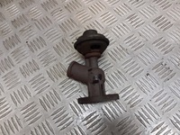 фото thumb №1, Клапан рециркуляции выхлопных газов xsara picasso 72284300