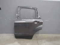 фото thumb №1, Ford kuga mk2 escape mk2 2012-2020 дверь левая задняя