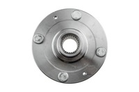 фото thumb №16, Ступица колеса перед kia optima magentis 00-05