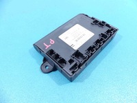 фото thumb №1, Блок управления модуль дверь задняя правых mercedes s w221