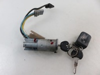 фото thumb №6, Замок зажигания bellier atoll