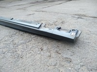 фото thumb №4, Порог молдинг правая mercedes w213 amg 6.3