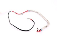 Купить Bmw e90 e91 lci n57 дизель шланг генератора, фото thumb