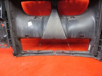 фото thumb №9, Bmw 1 e87 e81 pas передний усилитель 7193748