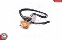 фото thumb №12, Skv esen насос топлива модуль