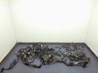 фото thumb №1, Range rover sport ii l494 установка джгут інтер'єру автомобіль